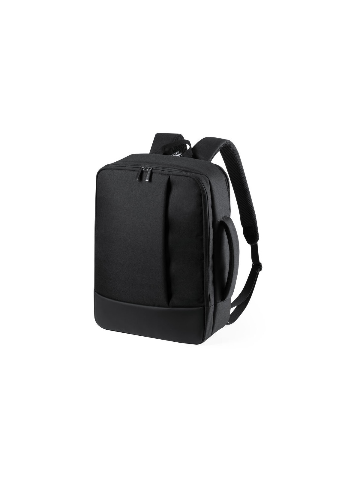 Sac à Dos Porte-Documents Hurkon