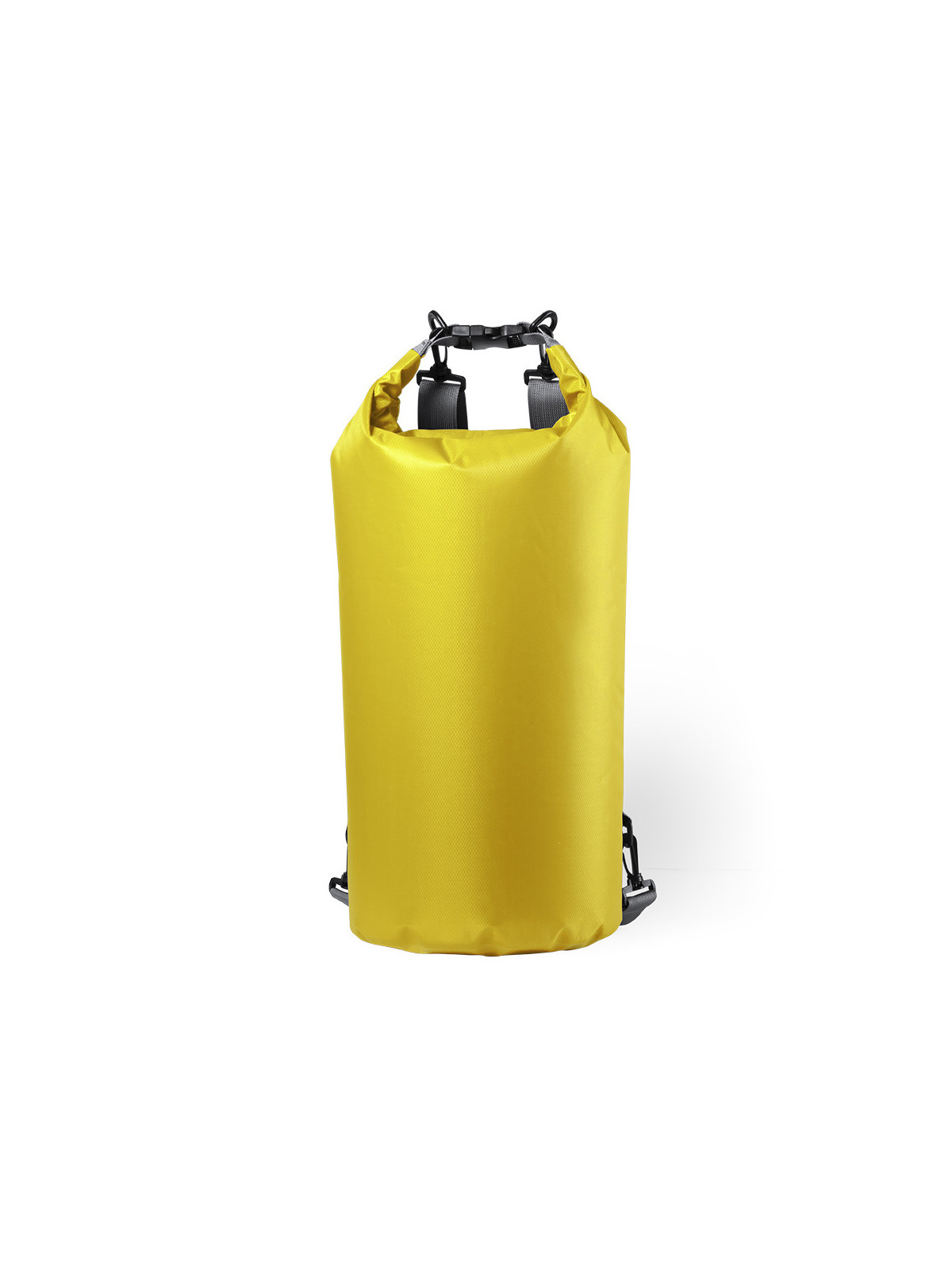 Sac à Dos Tayrux