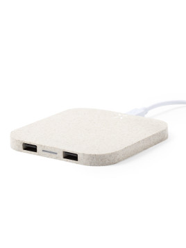 Chargeur Riens