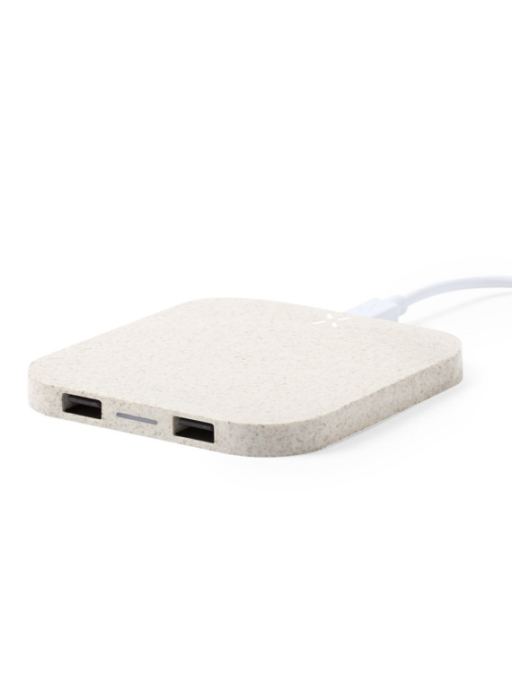 Chargeur Riens