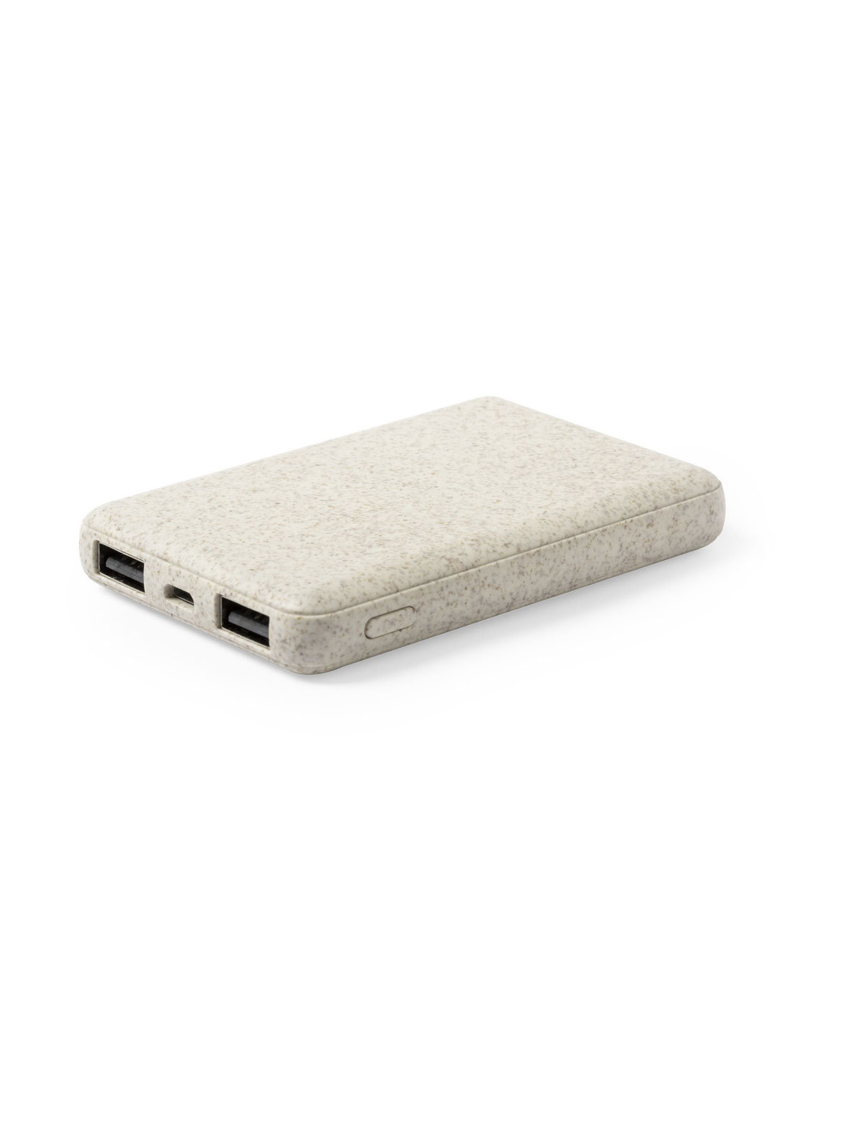 Power Bank Shiden