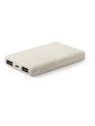 Power Bank Shiden