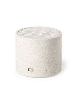Haut-Parleur Cayren