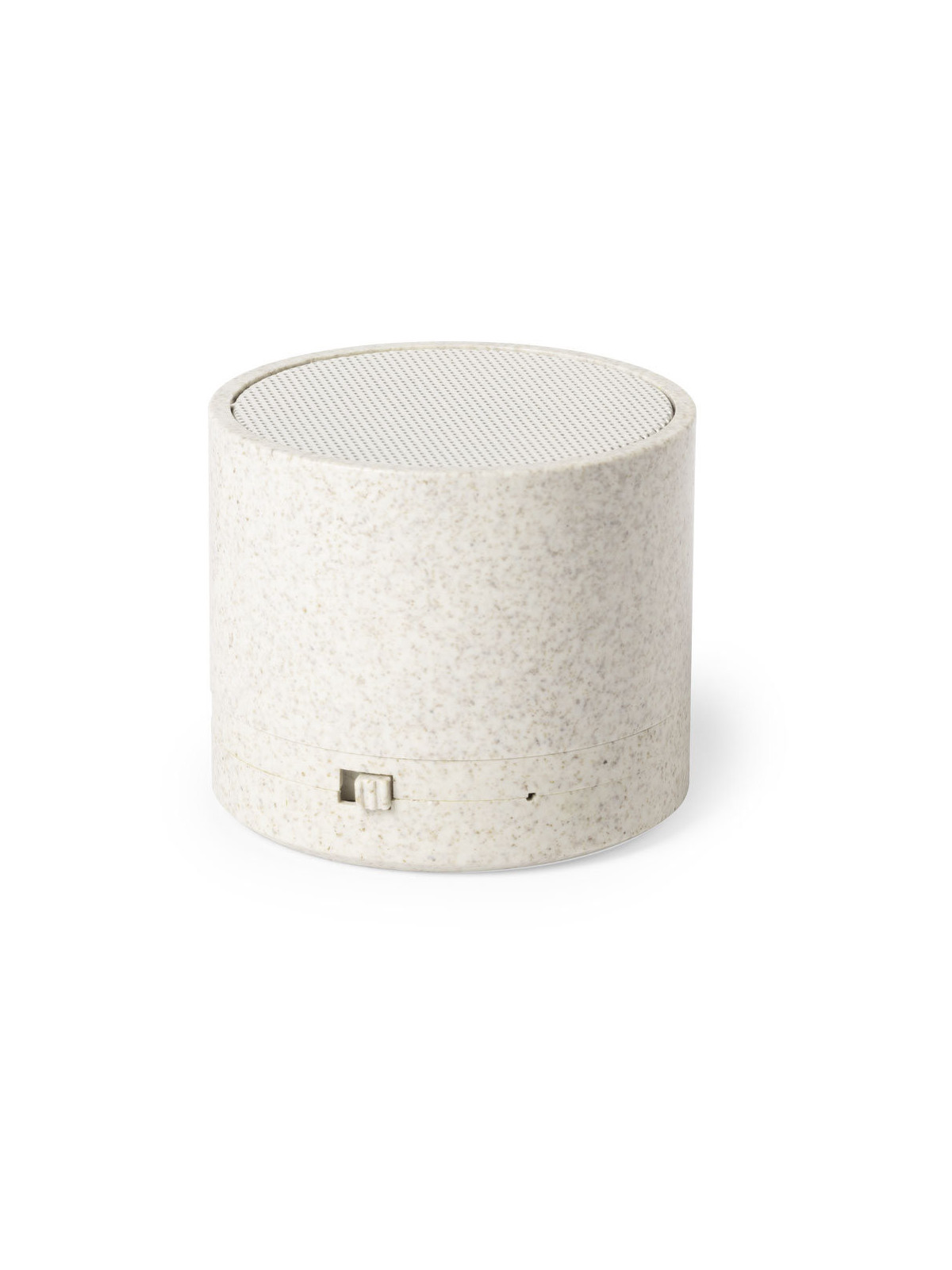 Haut-Parleur Cayren