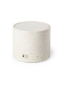 Haut-Parleur Cayren