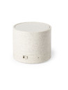 Haut-Parleur Cayren