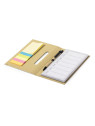 Bloc Notes Kendil