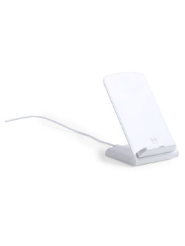 Chargeur Tarmix