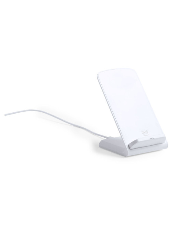Chargeur Tarmix