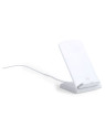 Chargeur Tarmix