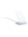 Chargeur Tarmix