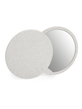 Miroir Gradiox
