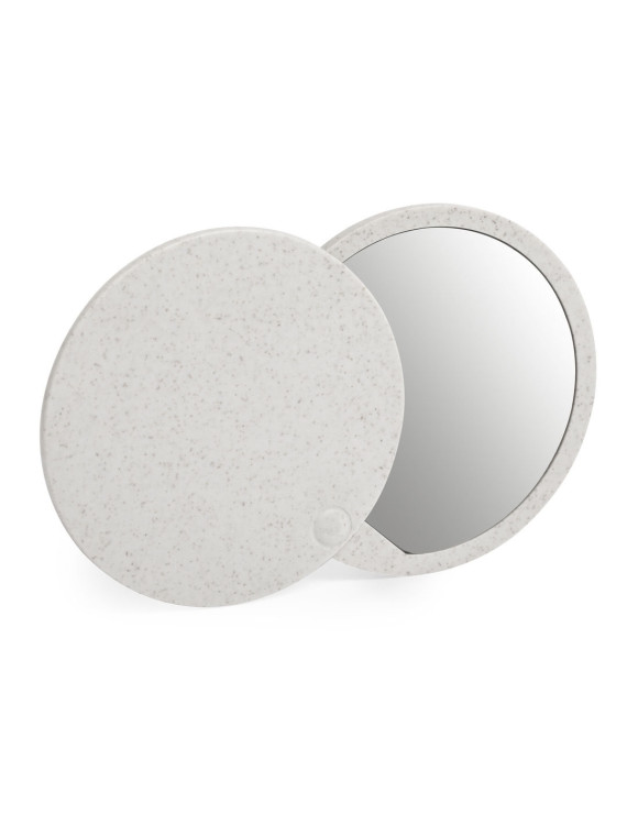 Miroir Gradiox