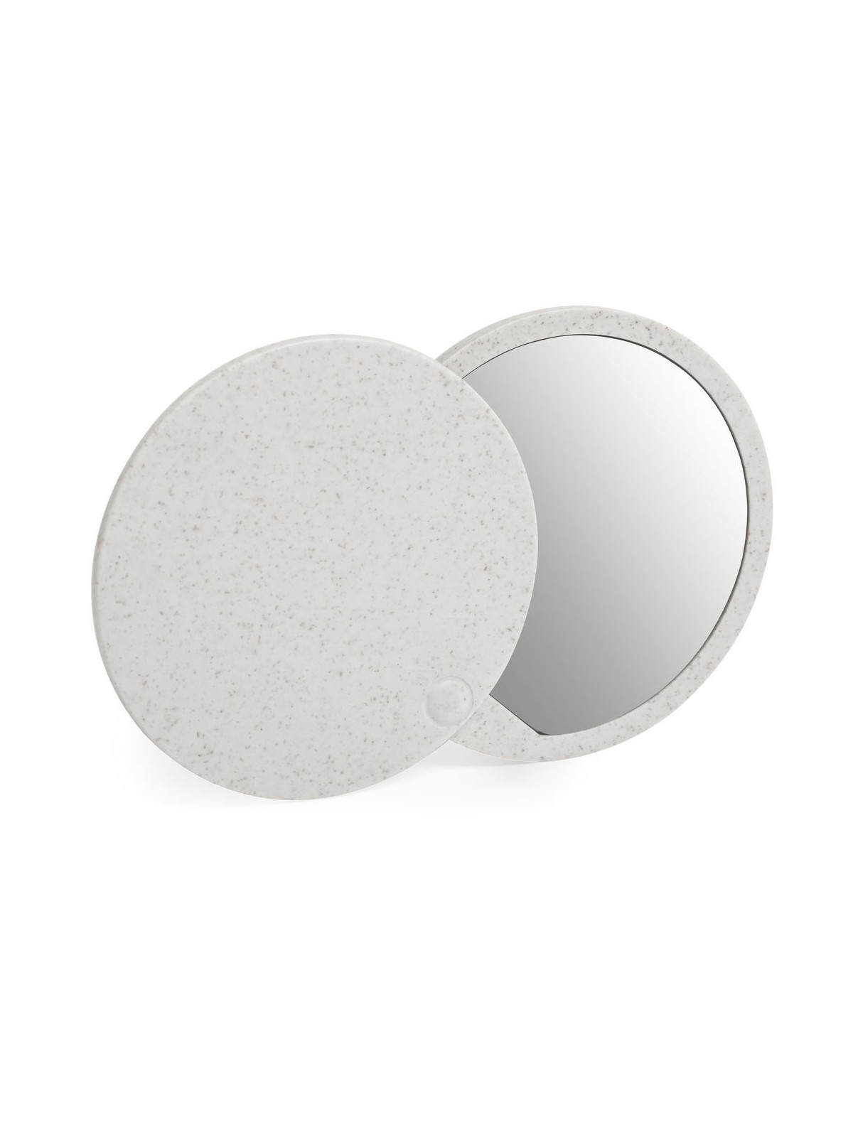 Miroir Gradiox