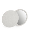 Miroir Gradiox