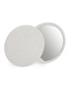 Miroir Gradiox