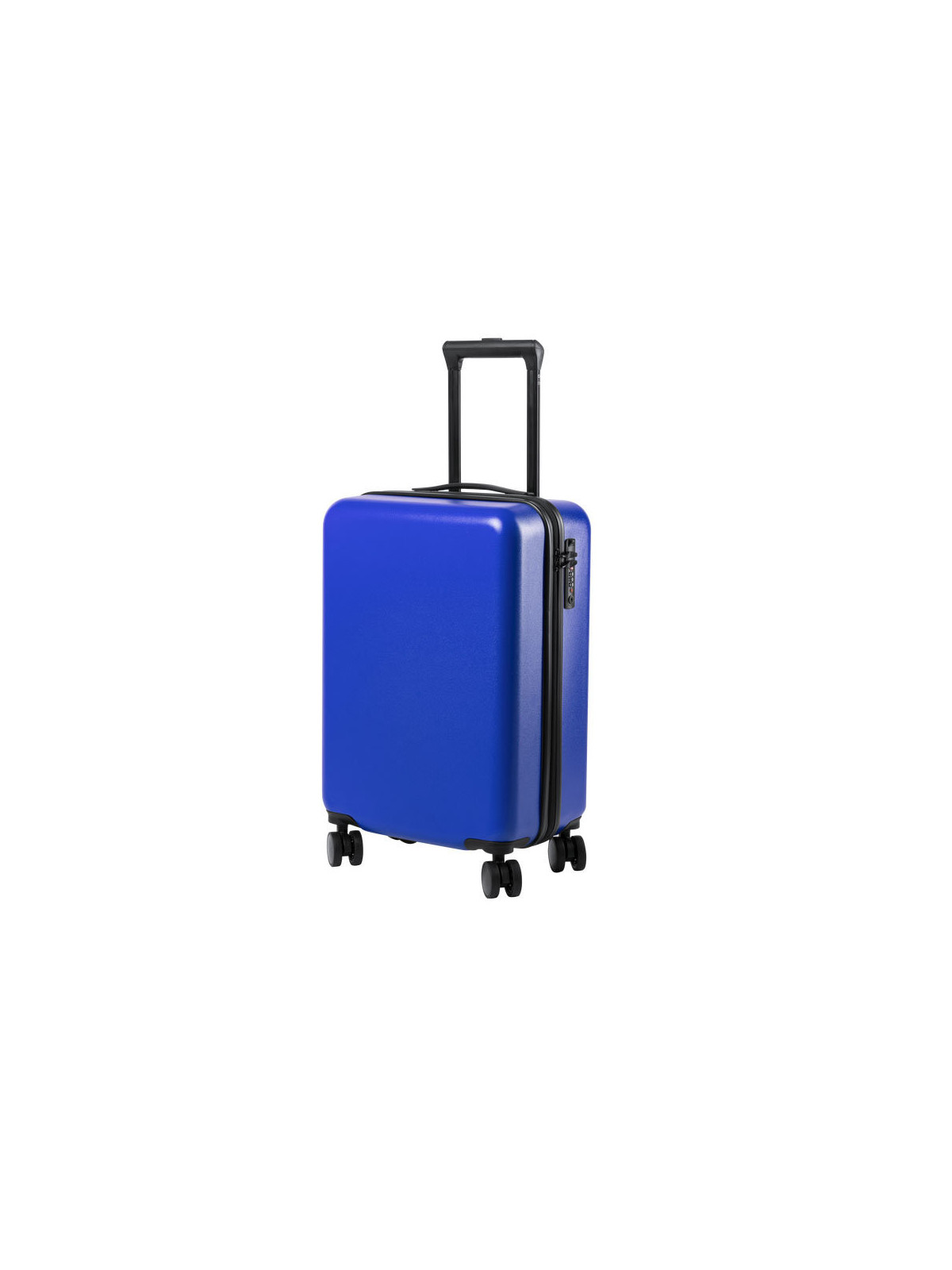 Trolley Hessok