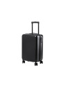 Trolley Hessok