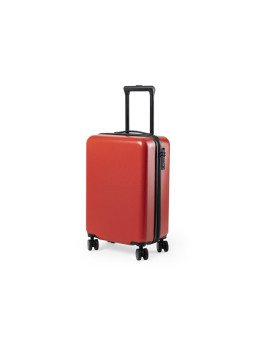 Trolley Hessok