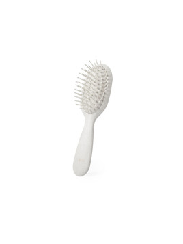 Brosse Dantel