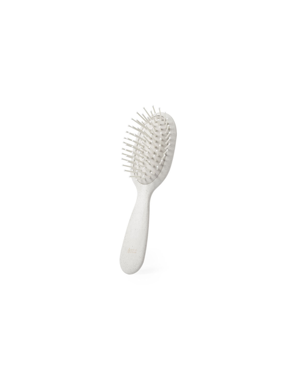 Brosse Dantel