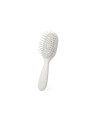 Brosse Dantel