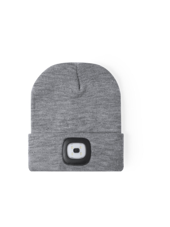 Bonnet Koppy