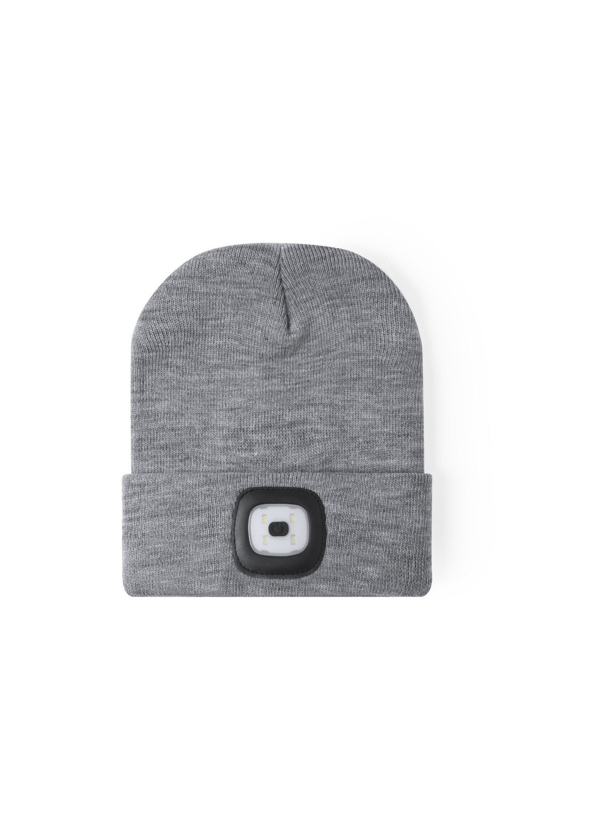 Bonnet Koppy