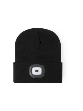 Bonnet Koppy