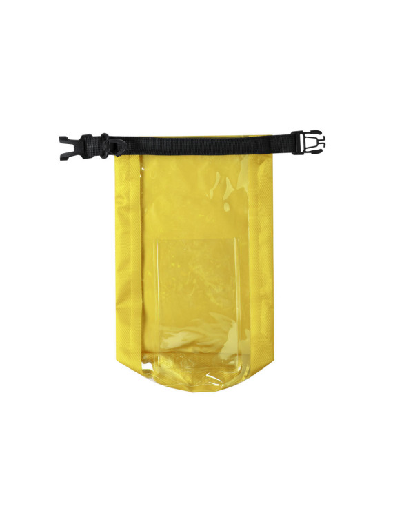 Sac Kambax