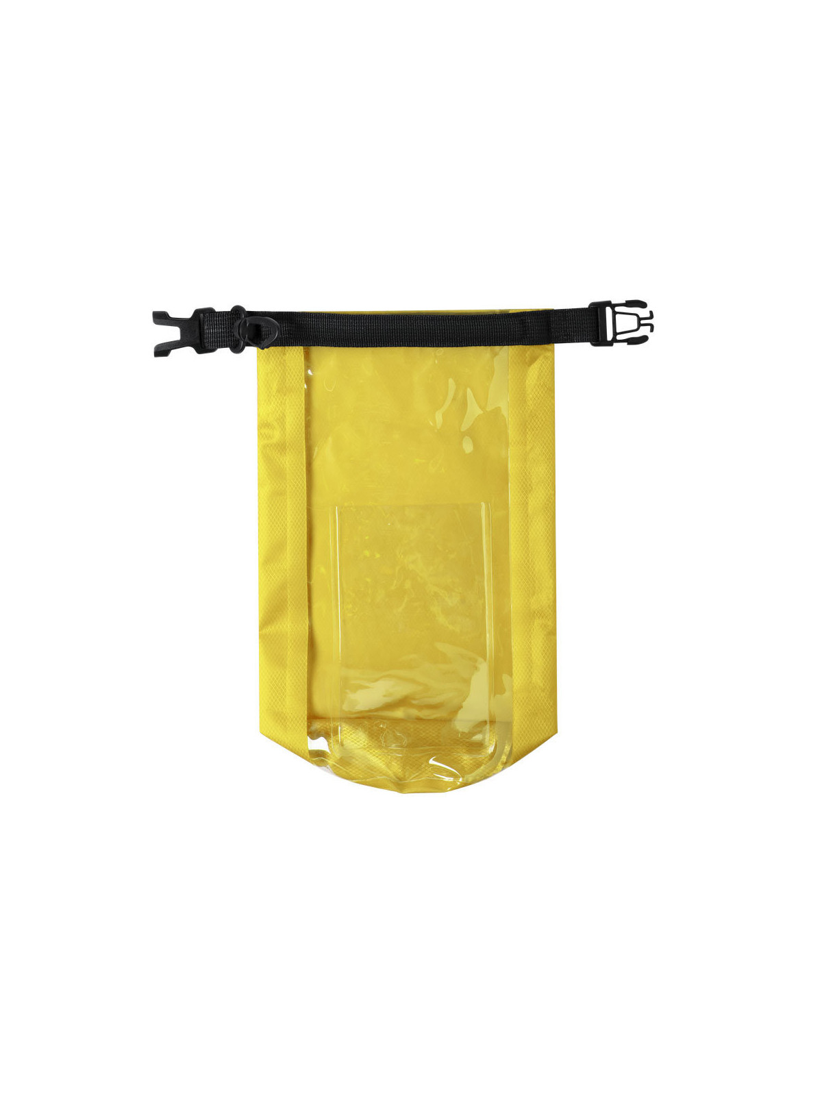 Sac Kambax