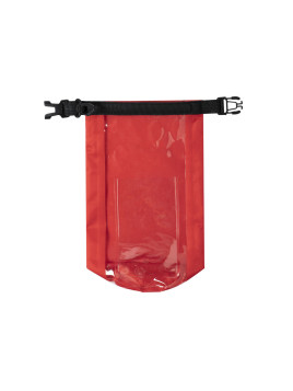 Sac Kambax
