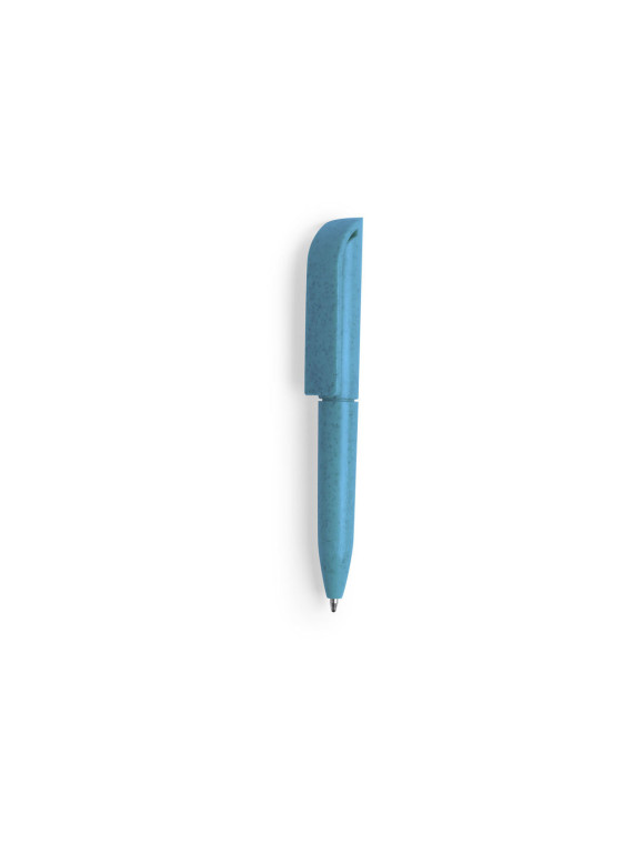 Mini Stylo Radun