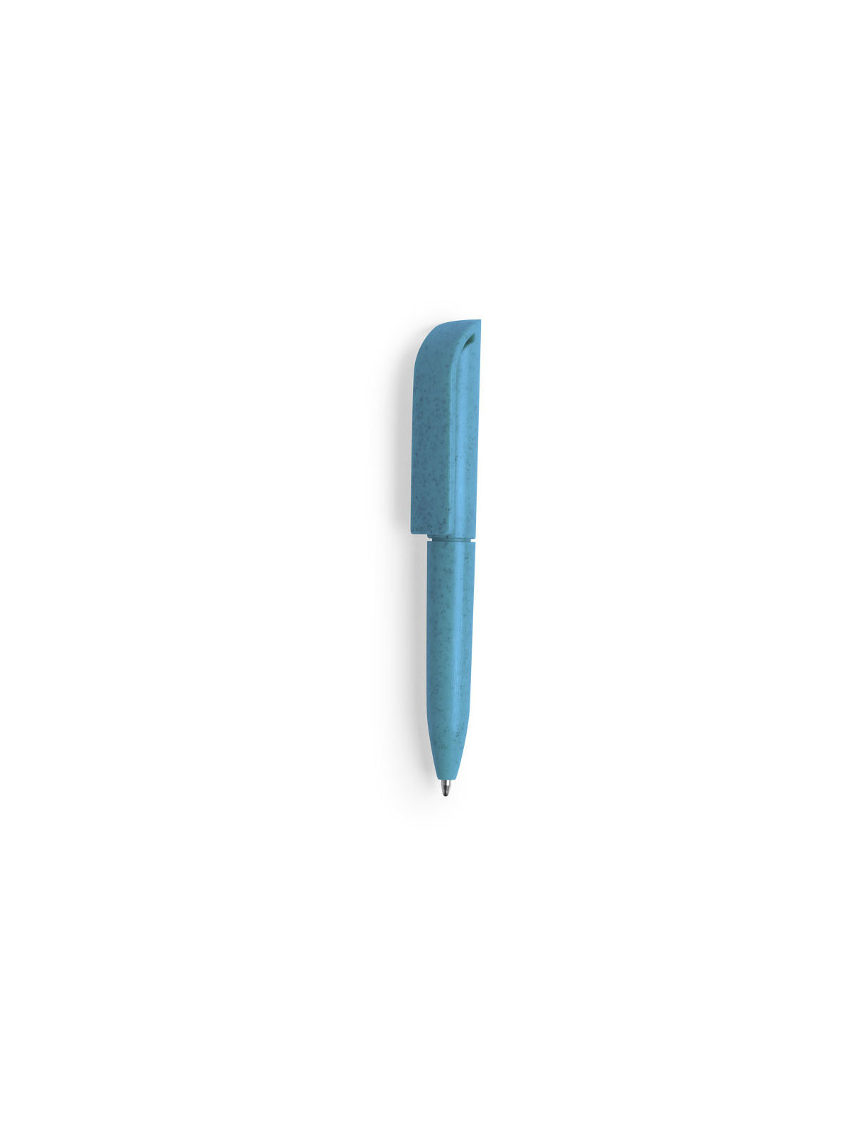 Mini Stylo Radun
