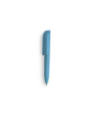 Mini Stylo Radun