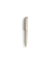 Mini Stylo Radun