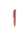 Mini Stylo Radun