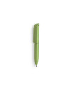 Mini Stylo Radun