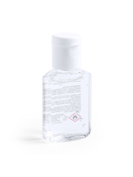 Gel Hydroalcholique Bradul