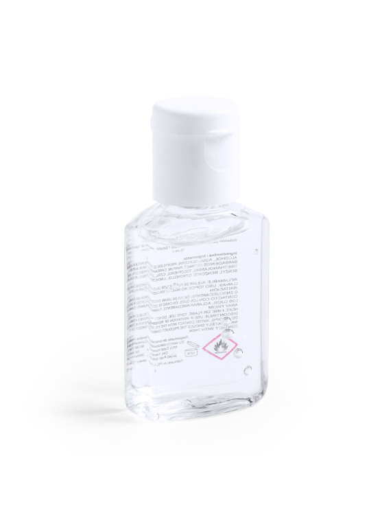 Gel Hydroalcholique Bradul