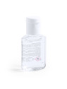Gel Hydroalcholique Bradul
