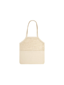 Sac Trobax