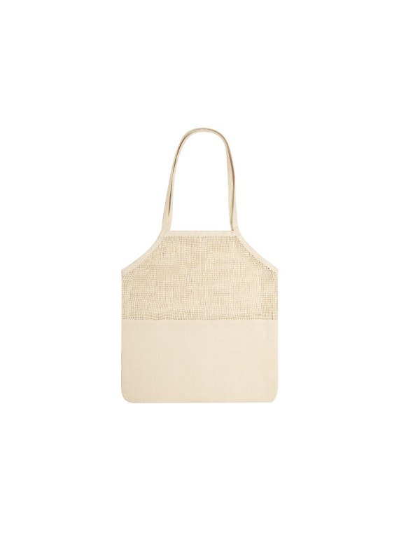 Sac Trobax