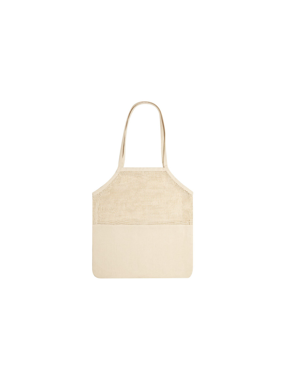 Sac Trobax