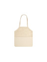 Sac Trobax