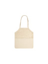 Sac Trobax