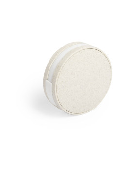 Port USB Brunox