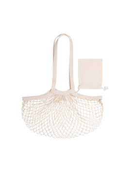 Sac Pliable Nacry
