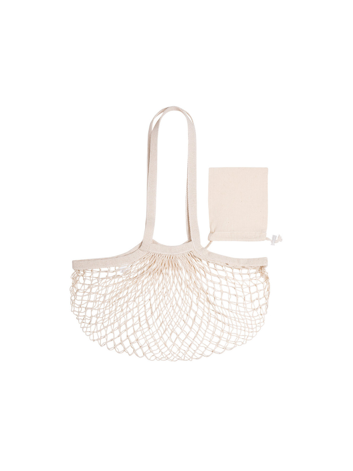 Sac Pliable Nacry