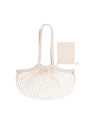 Sac Pliable Nacry